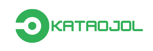 Logo KataOjol.com