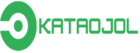 KATAOJOL – Situs Informasi Ojol No #1